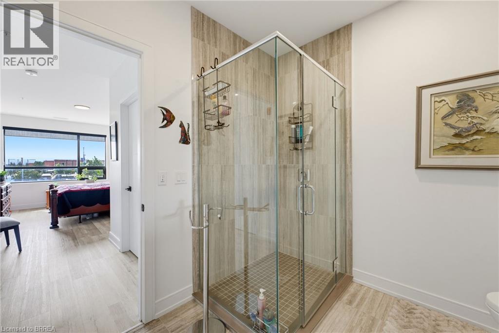 300b Fourth Avenue Unit# 208, St. Catharines, Ontario  L2S 0E6 - Photo 14 - 40861337