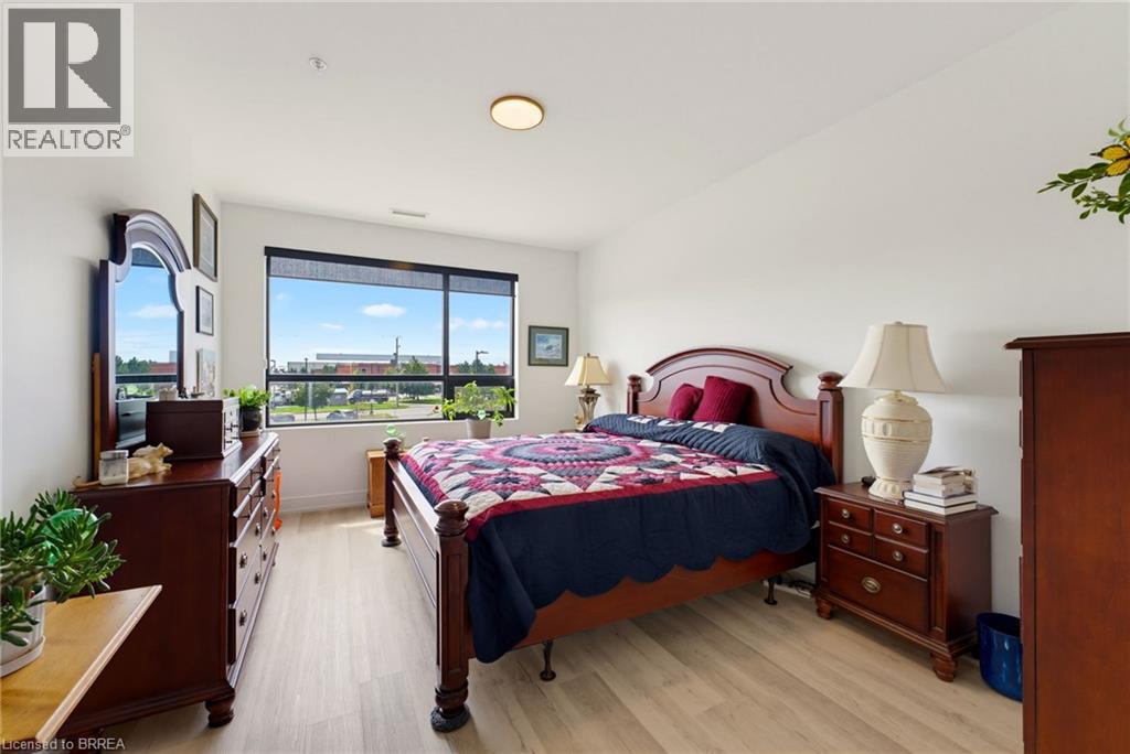 300b Fourth Avenue Unit# 208, St. Catharines, Ontario  L2S 0E6 - Photo 11 - 40861337