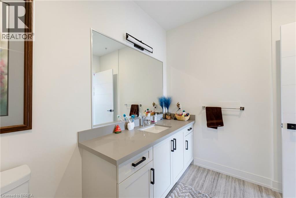 300b Fourth Avenue Unit# 208, St. Catharines, Ontario  L2S 0E6 - Photo 13 - 40861337