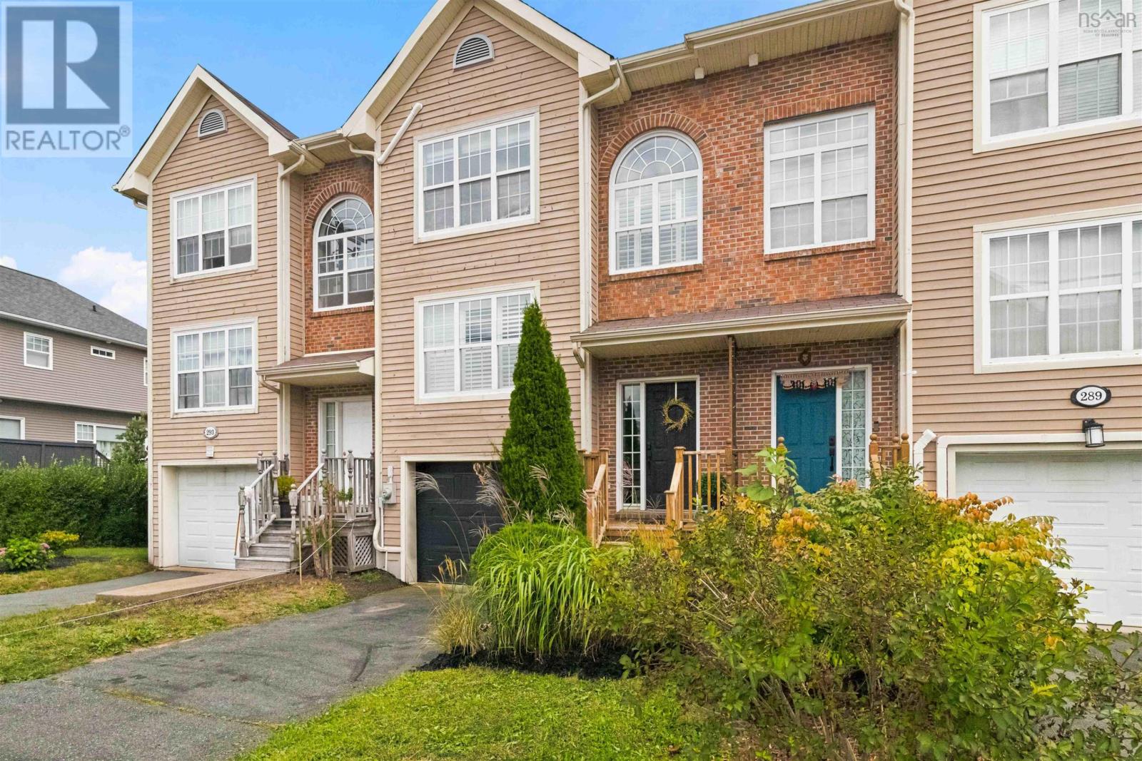 291 Rutledge Street, Bedford, Nova Scotia