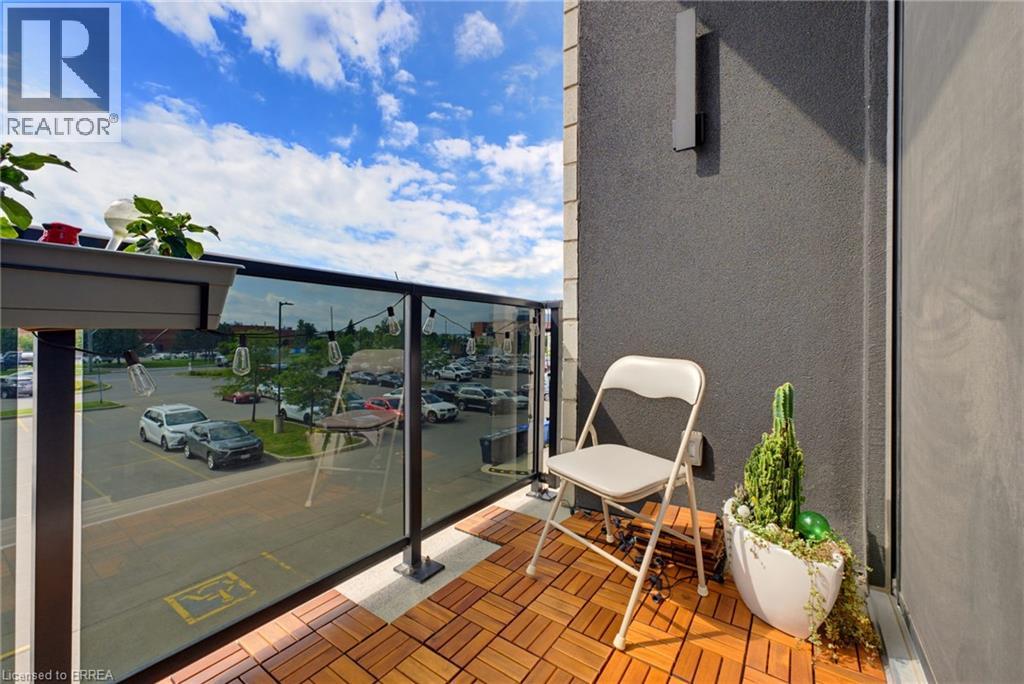 300b Fourth Avenue Unit# 208, St. Catharines, Ontario  L2S 0E6 - Photo 18 - 40861337