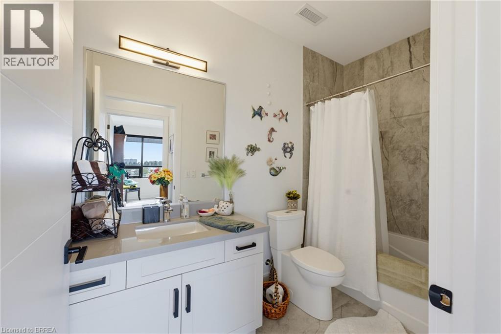 300b Fourth Avenue Unit# 208, St. Catharines, Ontario  L2S 0E6 - Photo 16 - 40861337