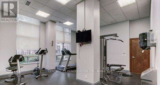 1709 - 35 Bales Avenue, Toronto, Ontario  M2N 7L7 - Photo 19 - C13768288