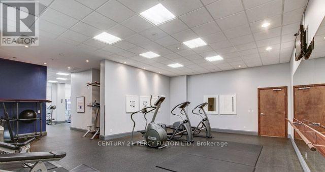 1709 - 35 Bales Avenue, Toronto, Ontario  M2N 7L7 - Photo 21 - C13768288