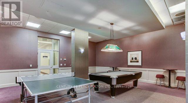 1709 - 35 Bales Avenue, Toronto, Ontario  M2N 7L7 - Photo 25 - C13768288