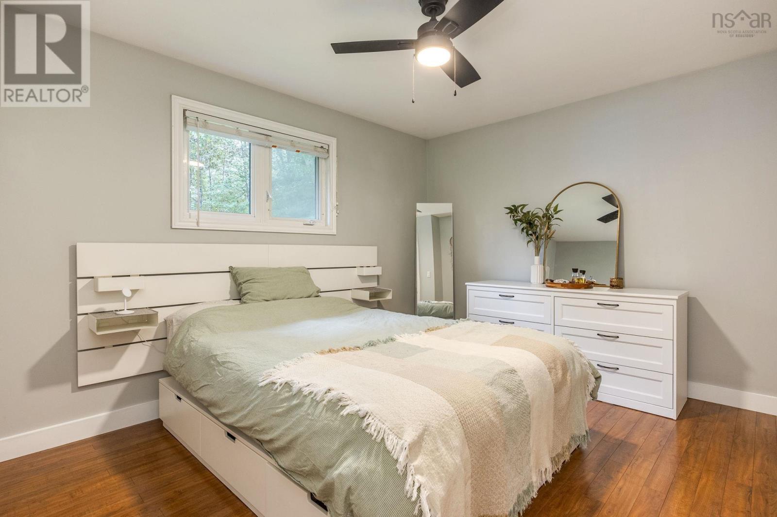43 Duncan Avenue photo 22
