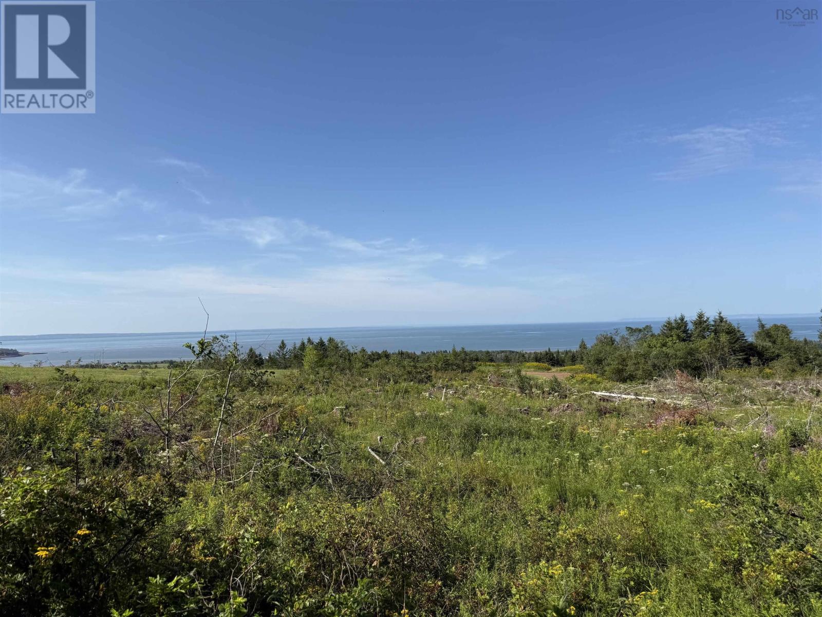 Lot 18-2 RIVER PHILLIP Road photo 6
