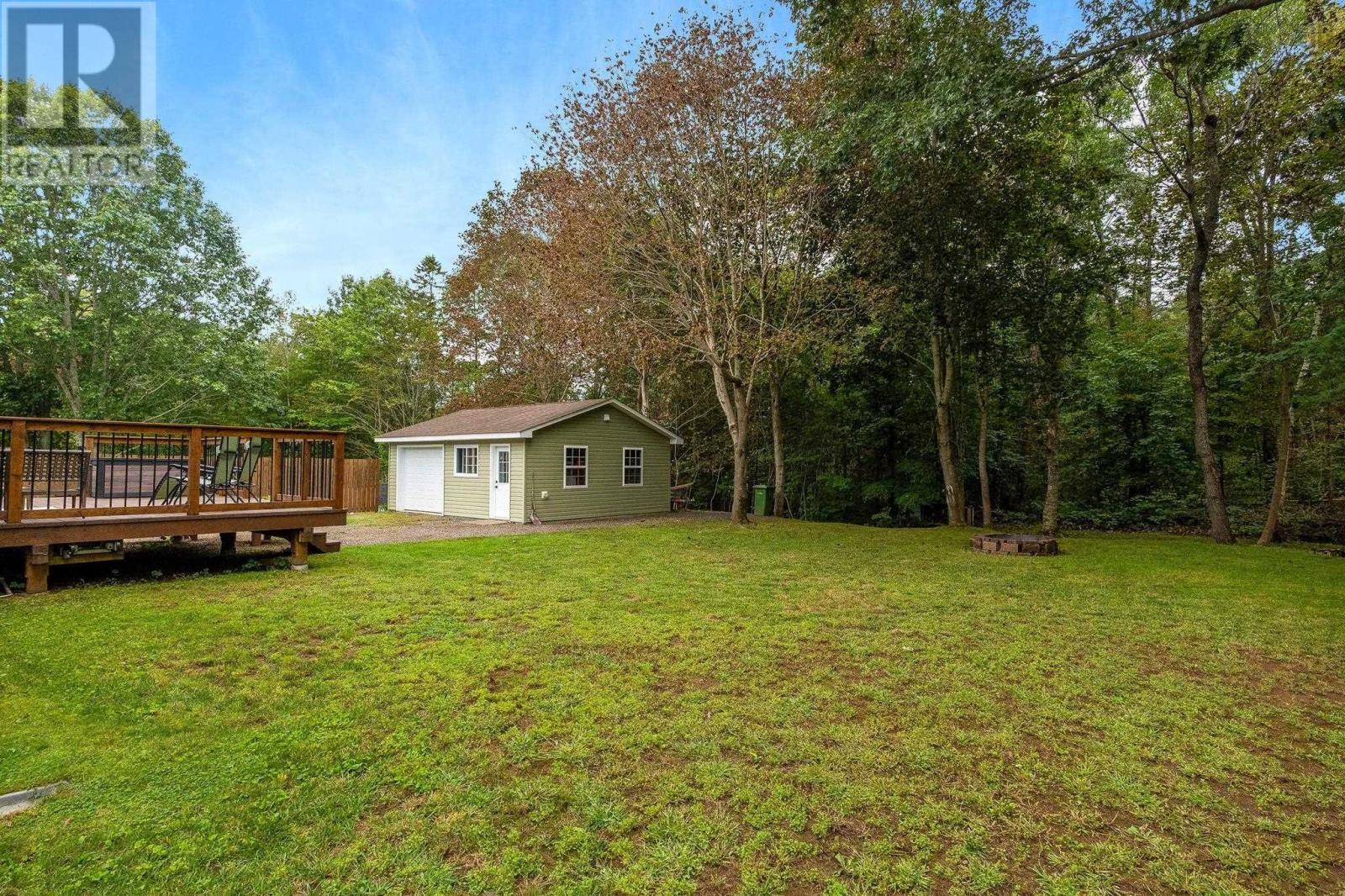 43 Duncan Avenue photo 37