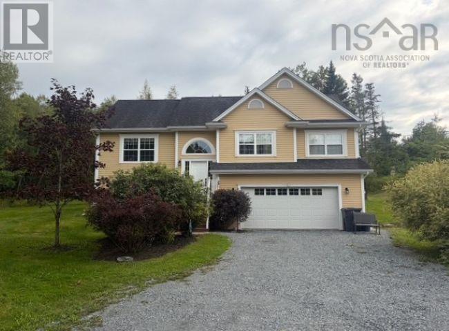 243 Kitchener Street, Stewiacke, Nova Scotia
