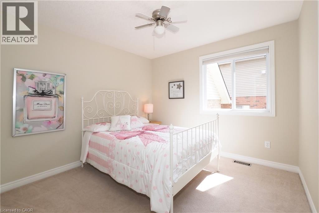 559 Springwater Drive, Waterloo, Ontario  N2V 2K6 - Photo 24 - 40859976