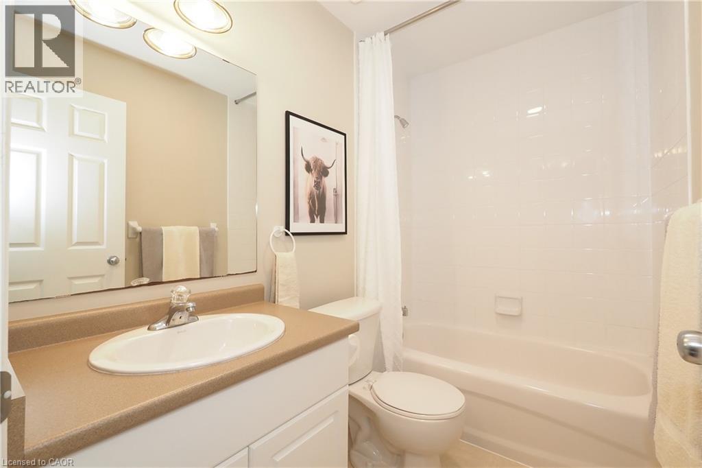 559 Springwater Drive, Waterloo, Ontario  N2V 2K6 - Photo 31 - 40859976