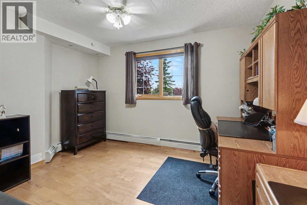 103, 6868 Sierra Morena Boulevard Sw, Calgary, Alberta  T3H 3R6 - Photo 20 - A2344517