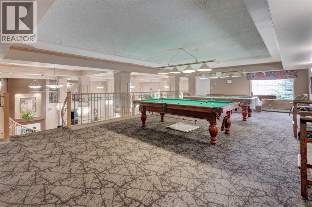 103, 6868 Sierra Morena Boulevard Sw, Calgary, Alberta  T3H 3R6 - Photo 40 - A2344517