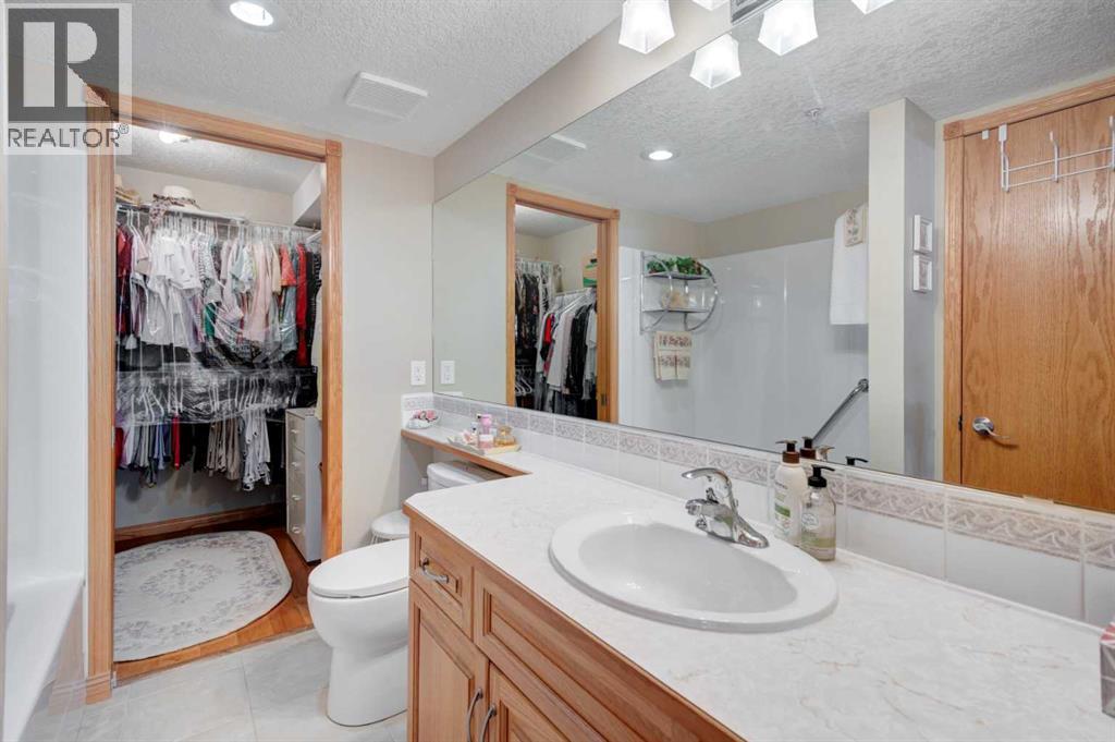 103, 6868 Sierra Morena Boulevard Sw, Calgary, Alberta  T3H 3R6 - Photo 19 - A2344517