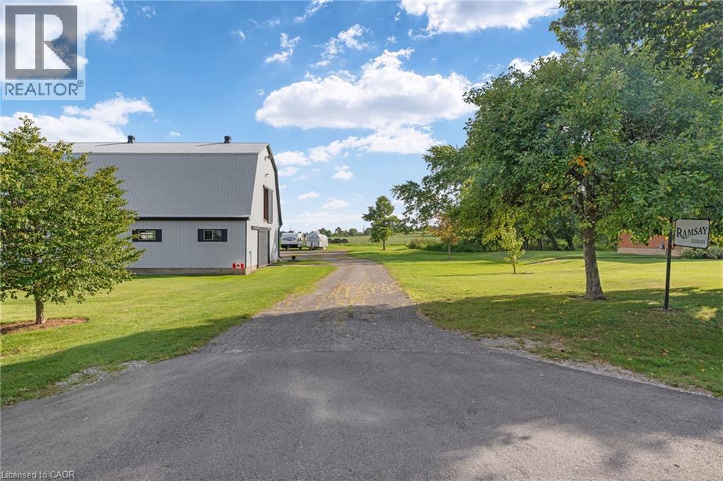 2223 Hall Road, Binbrook, Ontario  L0R 1C0 - Photo 43 - 40861204