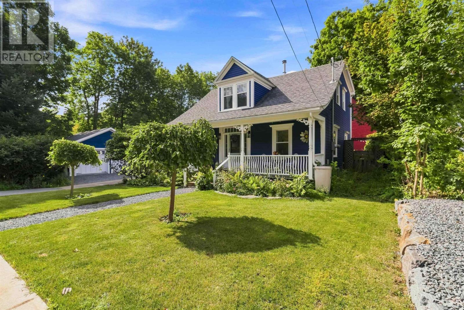picture 0