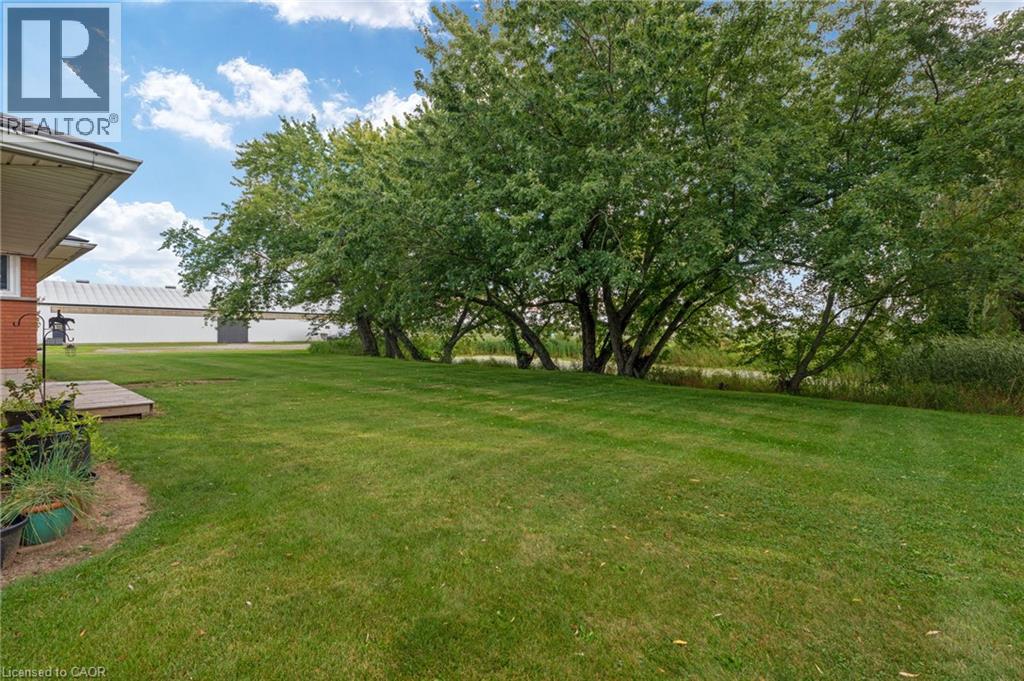 2223 Hall Road, Binbrook, Ontario  L0R 1C0 - Photo 27 - 40861216