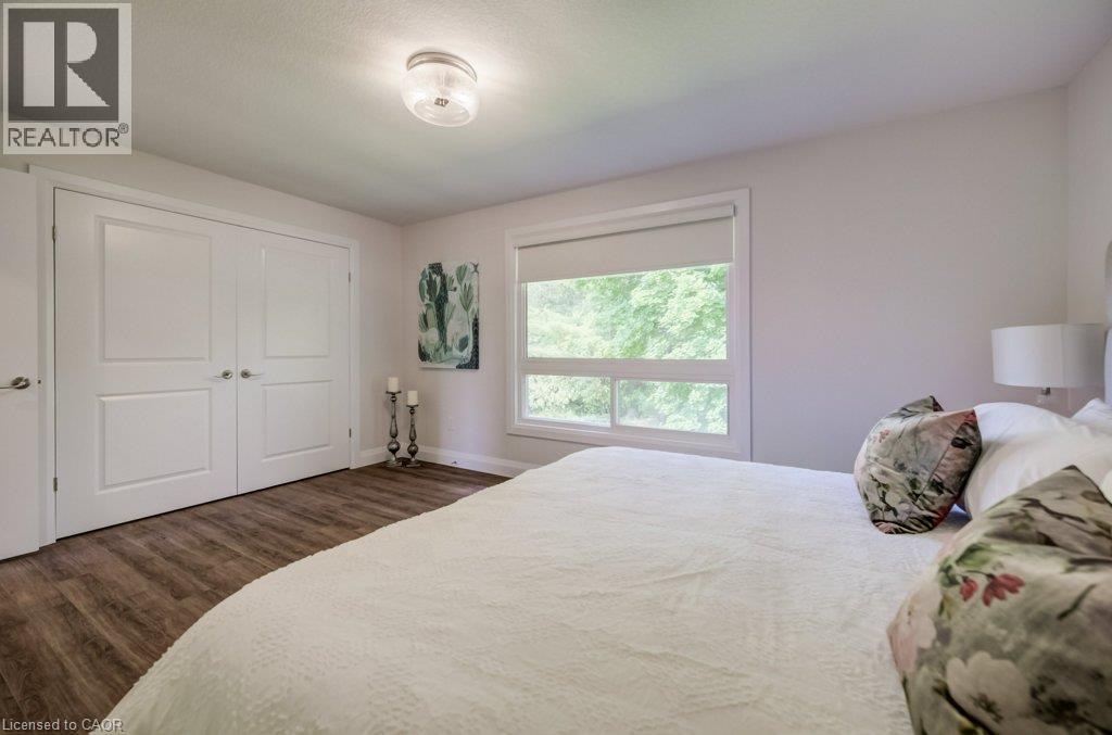 6542 Ellis Road, Cambridge, Ontario  N3C 2V4 - Photo 20 - 40862049