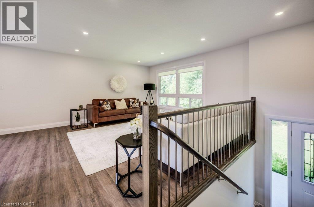 6542 Ellis Road, Cambridge, Ontario  N3C 2V4 - Photo 17 - 40862049