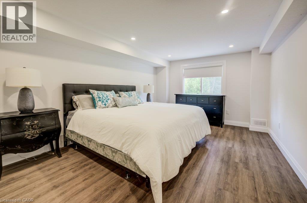 6542 Ellis Road, Cambridge, Ontario  N3C 2V4 - Photo 36 - 40862049