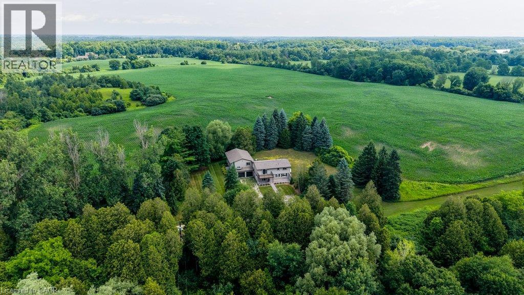 6542 ELLIS Road, Cambridge, Ontario