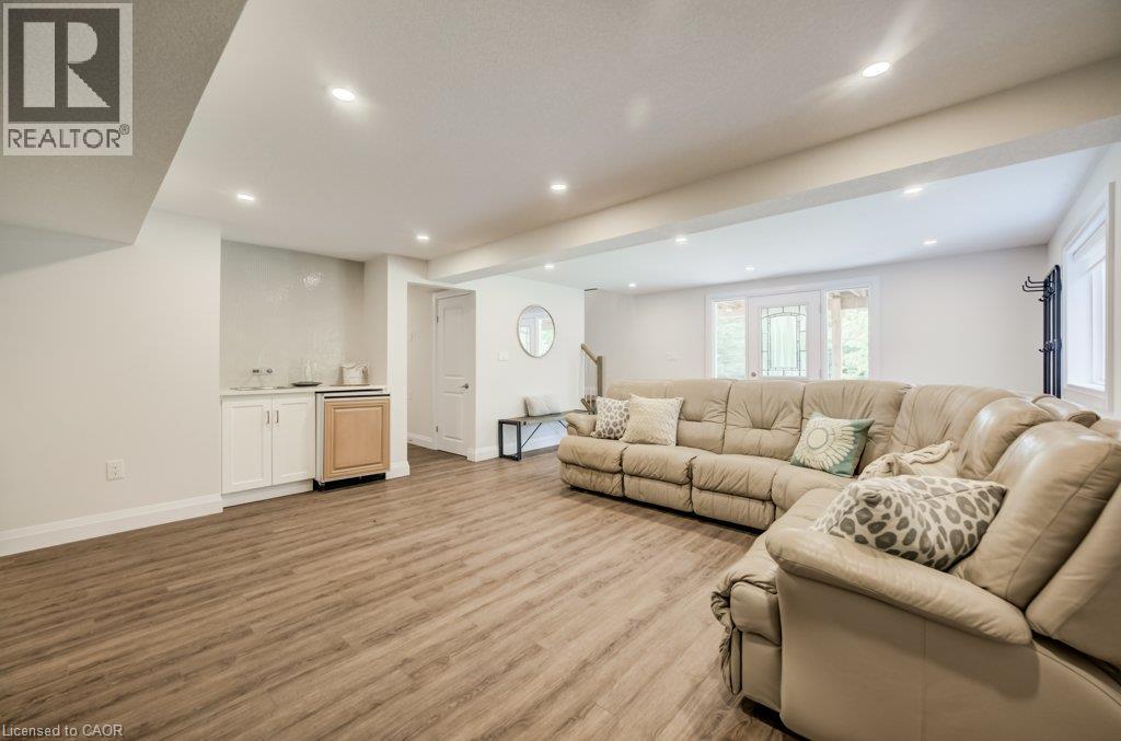 6542 Ellis Road, Cambridge, Ontario  N3C 2V4 - Photo 34 - 40862049