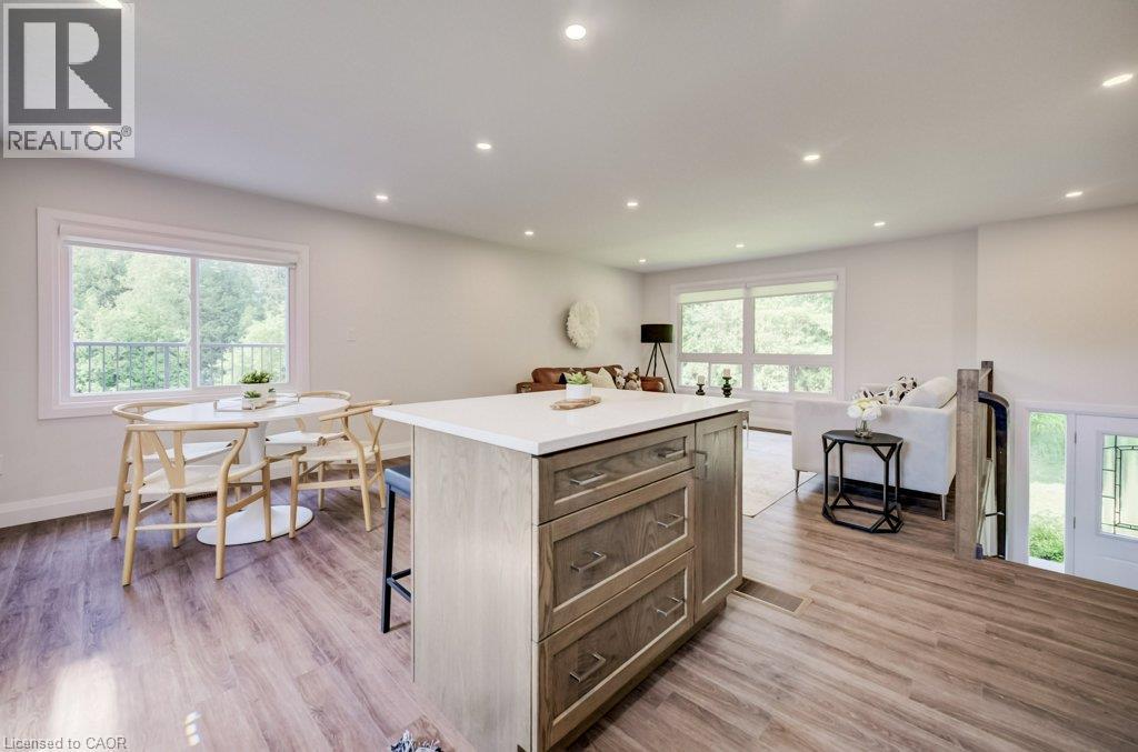 6542 Ellis Road, Cambridge, Ontario  N3C 2V4 - Photo 14 - 40862049