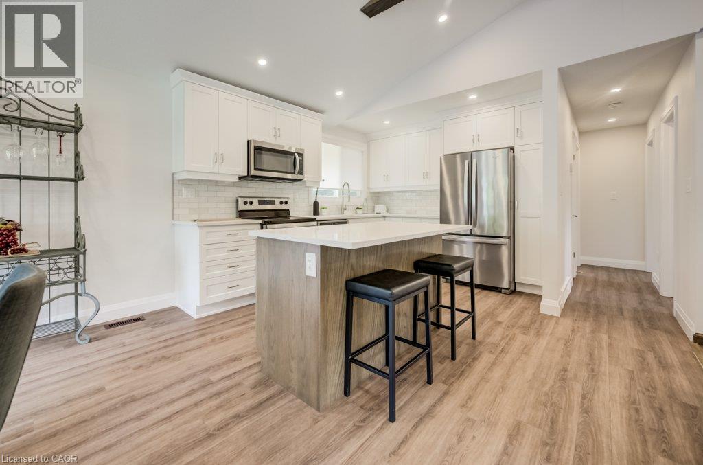 6542 Ellis Road, Cambridge, Ontario  N3C 2V4 - Photo 43 - 40862049