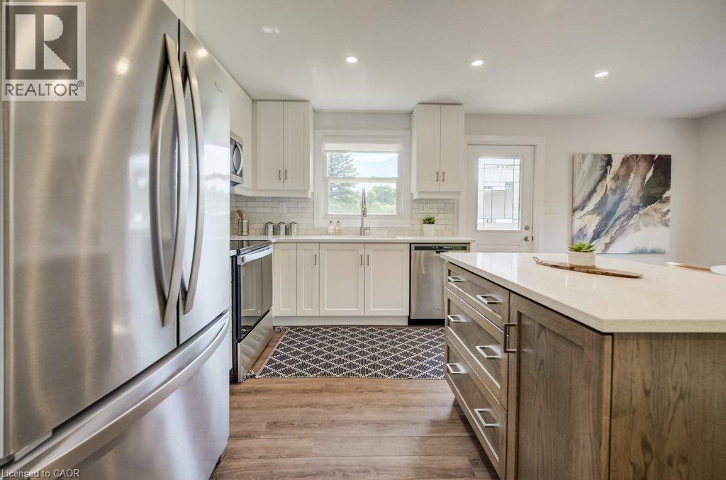 6542 Ellis Road, Cambridge, Ontario  N3C 2V4 - Photo 15 - 40862049