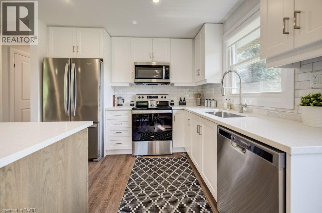 6542 Ellis Road, Cambridge, Ontario  N3C 2V4 - Photo 13 - 40862049