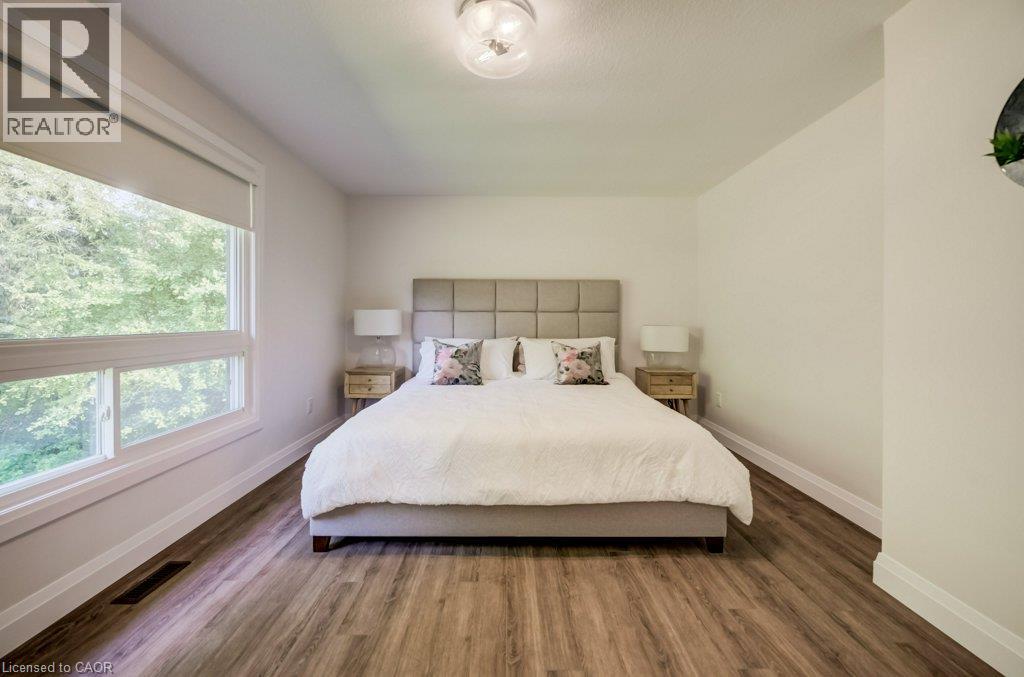 6542 Ellis Road, Cambridge, Ontario  N3C 2V4 - Photo 19 - 40862049