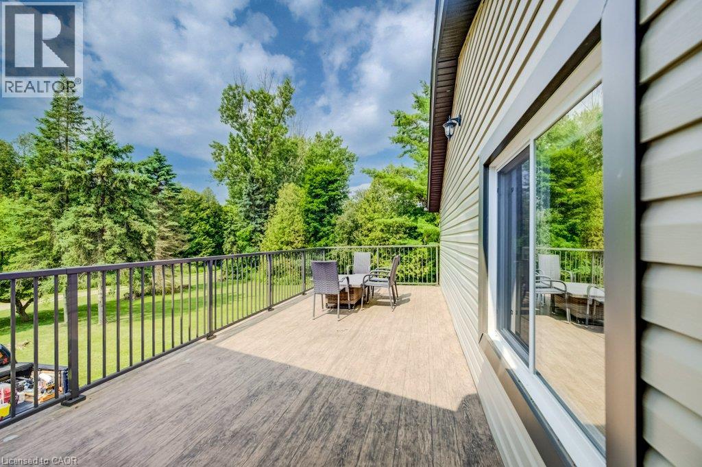 6542 Ellis Road, Cambridge, Ontario  N3C 2V4 - Photo 30 - 40862049