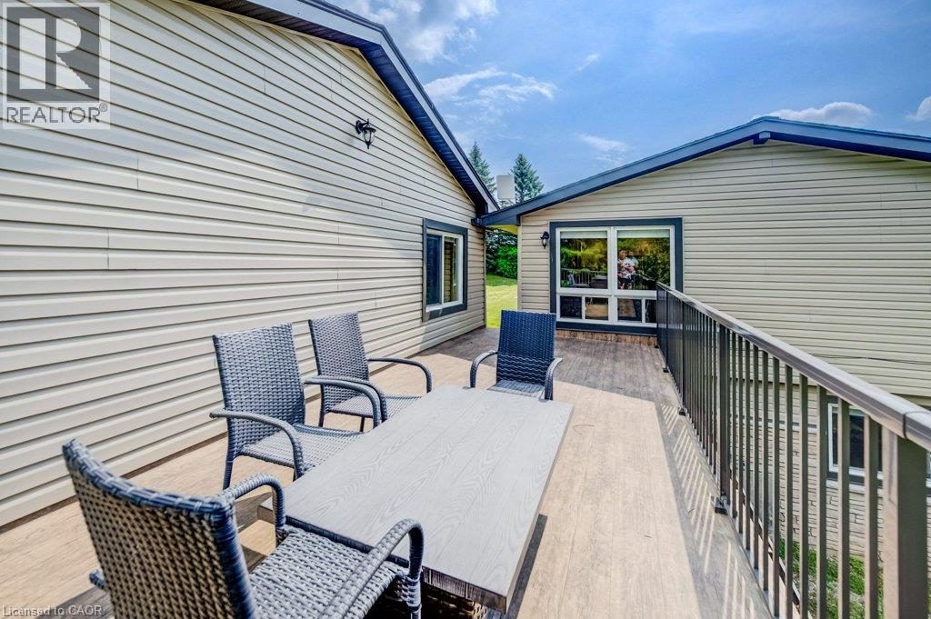 6542 Ellis Road, Cambridge, Ontario  N3C 2V4 - Photo 31 - 40862049