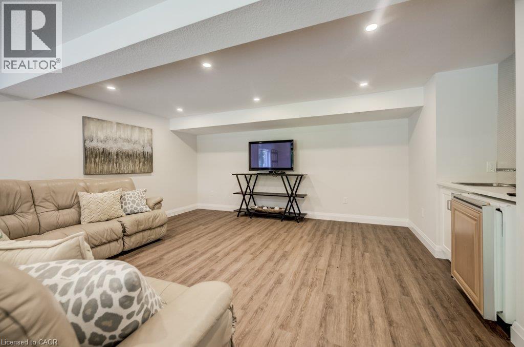 6542 Ellis Road, Cambridge, Ontario  N3C 2V4 - Photo 33 - 40862049