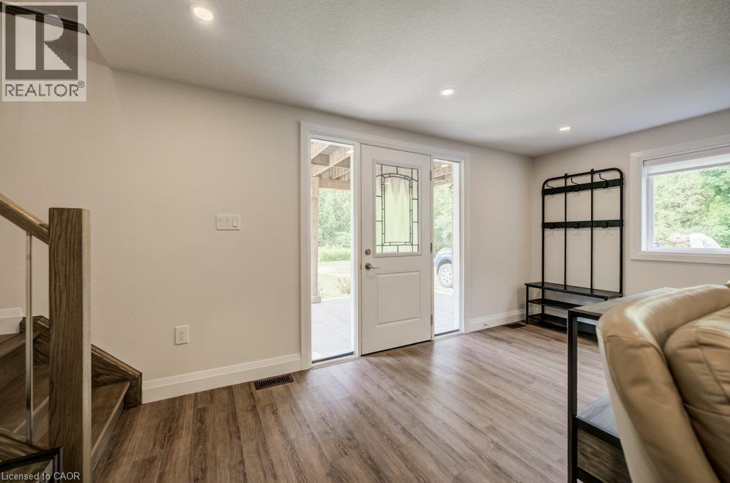 6542 Ellis Road, Cambridge, Ontario  N3C 2V4 - Photo 35 - 40862049