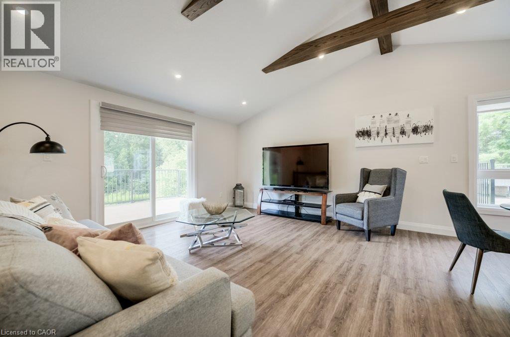 6542 Ellis Road, Cambridge, Ontario  N3C 2V4 - Photo 39 - 40862049
