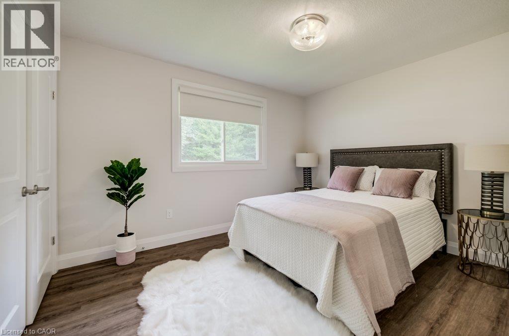 6542 Ellis Road, Cambridge, Ontario  N3C 2V4 - Photo 49 - 40862049
