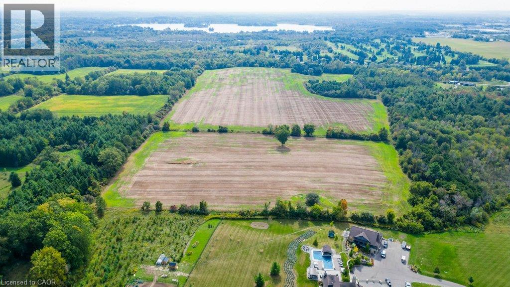 6542 Ellis Road, Cambridge, Ontario  N3C 2V4 - Photo 10 - 40862185