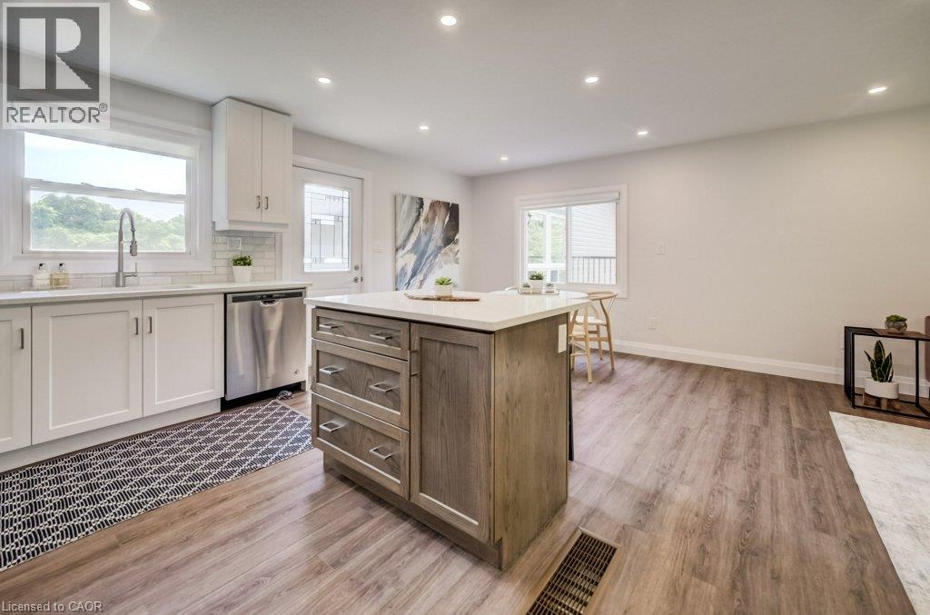 6542 Ellis Road, Cambridge, Ontario  N3C 2V4 - Photo 16 - 40862049