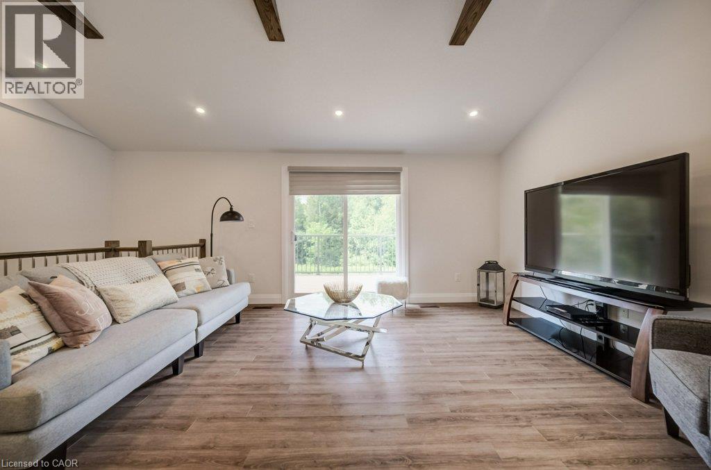 6542 Ellis Road, Cambridge, Ontario  N3C 2V4 - Photo 41 - 40862049