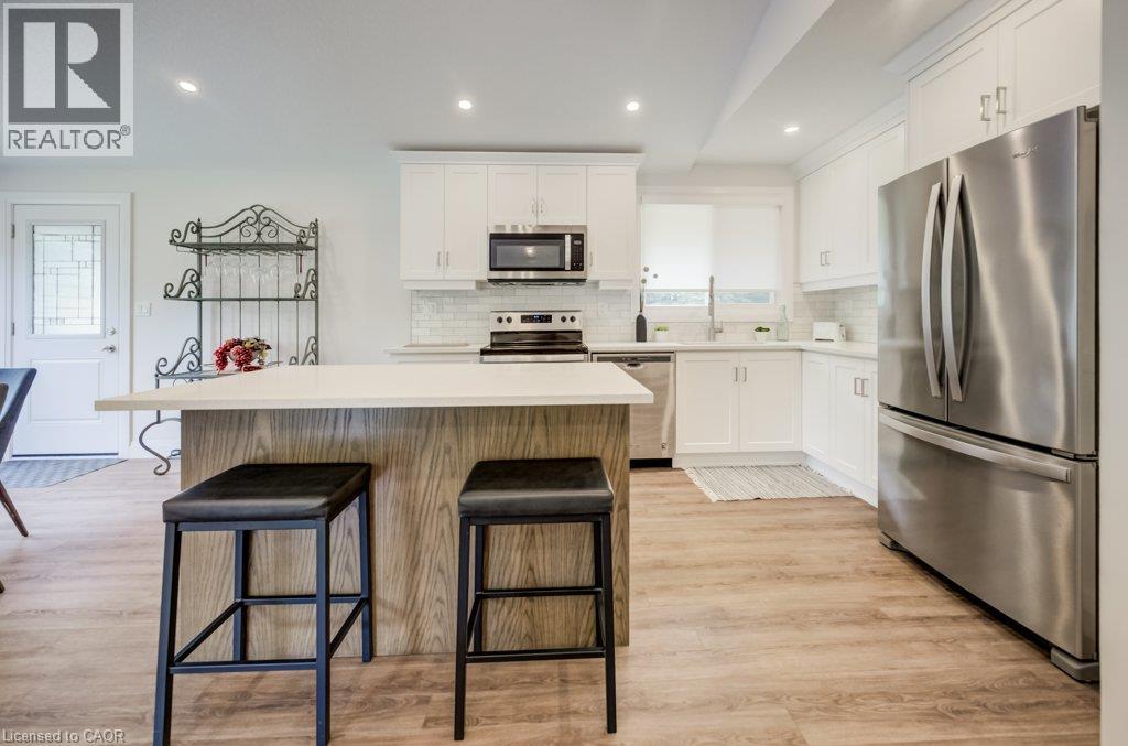 6542 Ellis Road, Cambridge, Ontario  N3C 2V4 - Photo 45 - 40862049