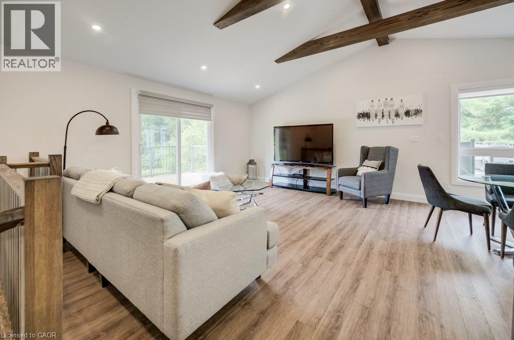 6542 Ellis Road, Cambridge, Ontario  N3C 2V4 - Photo 46 - 40862049