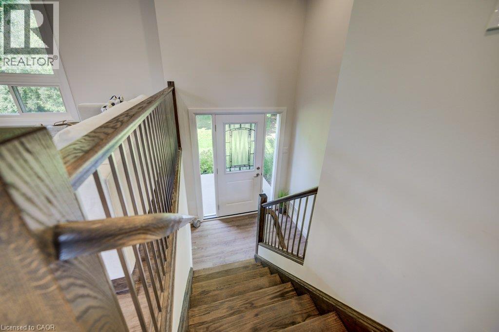 6542 Ellis Road, Cambridge, Ontario  N3C 2V4 - Photo 4 - 40862049