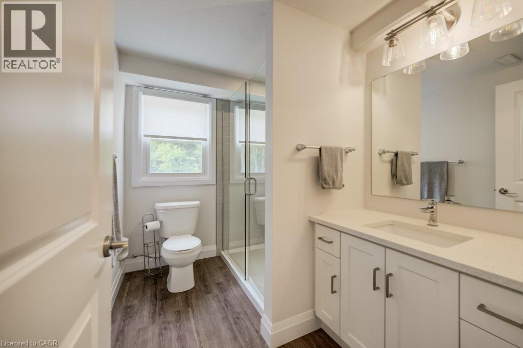 6542 Ellis Road, Cambridge, Ontario  N3C 2V4 - Photo 37 - 40862049