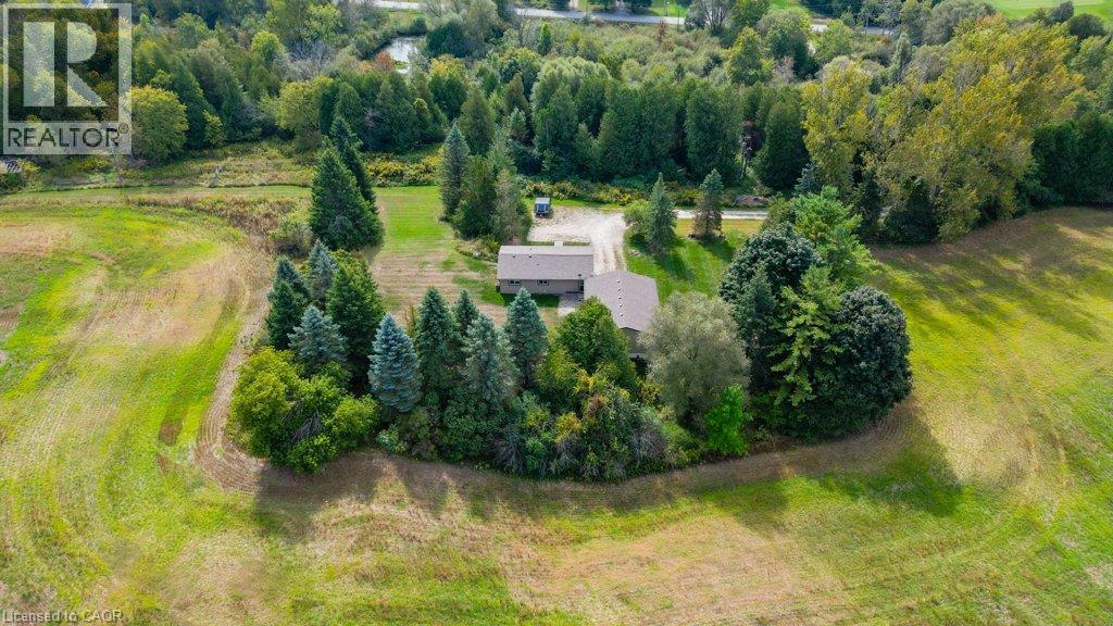 6542 Ellis Road, Cambridge, Ontario  N3C 2V4 - Photo 15 - 40862185