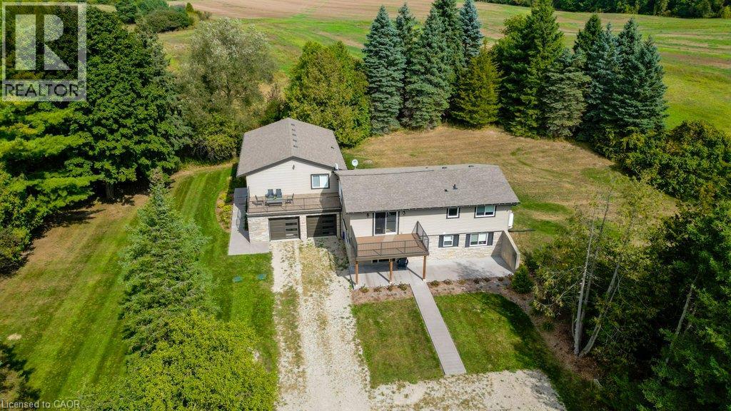 6542 Ellis Road, Cambridge, Ontario  N3C 2V4 - Photo 18 - 40862185