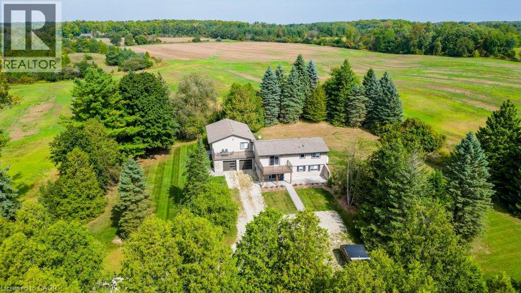 6542 Ellis Road, Cambridge, Ontario  N3C 2V4 - Photo 19 - 40862185