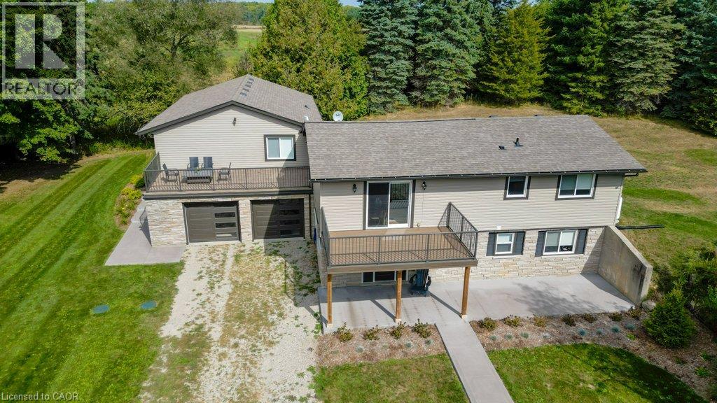 6542 Ellis Road, Cambridge, Ontario  N3C 2V4 - Photo 20 - 40862185