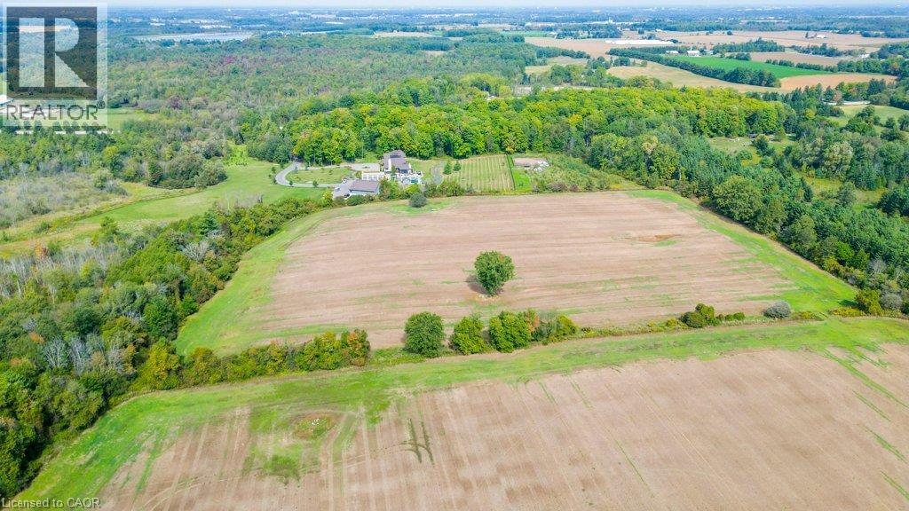 6542 Ellis Road, Cambridge, Ontario  N3C 2V4 - Photo 8 - 40862185