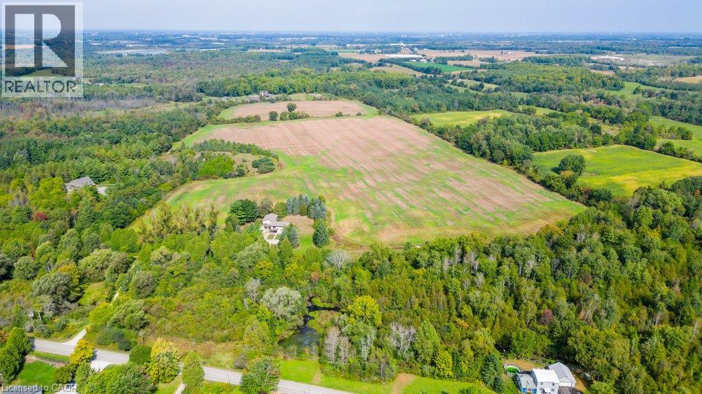 6542 Ellis Road, Cambridge, Ontario  N3C 2V4 - Photo 3 - 40862185